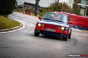 49.-nibelungen-ring-rallye-2016-rallyelive.com-1490.jpg